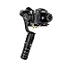 Price comparison product image Ikan MS-PRO Beholder 3-Axis Gimbal Stabilizer with Encoders Black