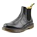 Produktbild Dr. Martens "Chelsea" Boot (black) (EU45/UK10)