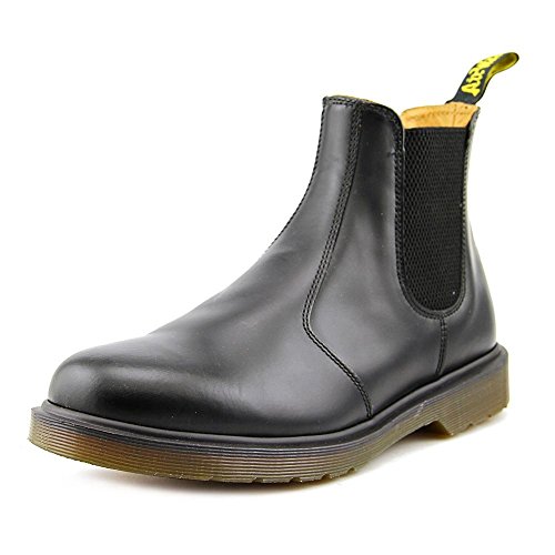 Preisvergleich Produktbild Dr. Martens "Chelsea" Boot (black) (EU45 / UK10)