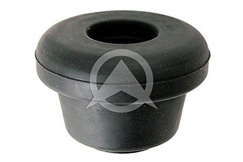 Preisvergleich Produktbild SIDEM 877612 Lagerung, Lenker