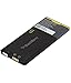 ORIGINAL Blackberry LS1 Lithium Ion 1800 MAh Battery For Blackberry Z10 with 3 Months Warrenty by NSE INDIA RS.499.00