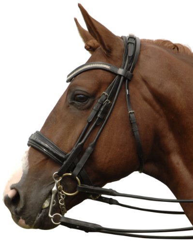 GFS-Rolled-Weymouth-Patent-Double-Bride