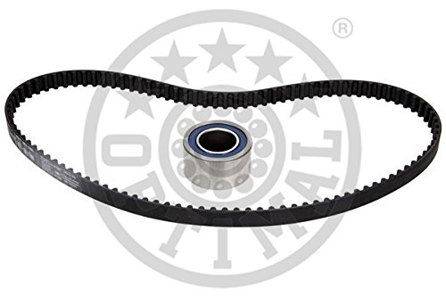 Preisvergleich Produktbild Optimal SK-1176 Zahnriemensatz