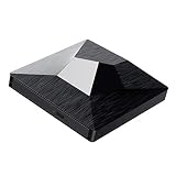 【Dernière Version】 Lecteur Graveur Blu Ray Externe TOPELEK, Graveur de CD/DVD/BD, USB3.0 et Type-C, 6X Lecture de Disques Blu-Ray 3D,Transmission Ultra-Rapide pour Windows, Mac OS, PC