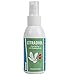 Produktbild ENVIRA CITRADIOL Hautspray 100ml