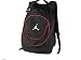 Produktbild Nike Air Jordan Jumpman Laptop Schule Gym Wandern Daypack Rucksack