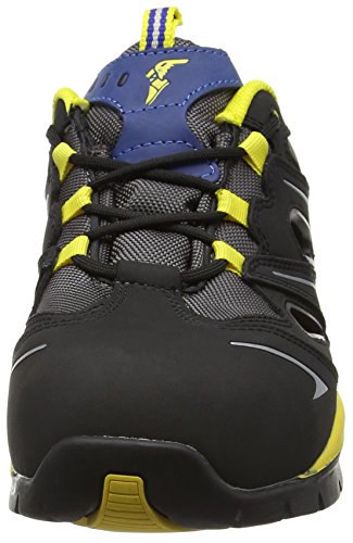 GOODYEAR Unisex-Erwachsene Gyshu3750 Sicherheitsschuhe - 4