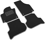 golf plus 2008 reifengröße Seat Altea ab 2004 - 2008 No Typ Restyling Befestigungen zu Bohrung oval, SEAT TOLEDO III ab 2004 - 2009 Befestigungen zu Bohrung oval, VW Golf Plus ab 2005 - 2008 No Typ Restyling Befestigungen zu Bohrung oval