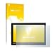 Produktbild upscreen Reflection Shield Matt Displayschutzfolie Toshiba Portege Z20T-C-144 Schutzfolie Folie – Entspiegelt, Anti-Fingerprint, Made in Germany