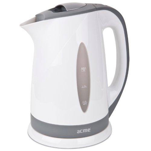 Preisvergleich Produktbild Acme Made KA300