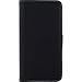 Produktbild Mobilize Smartphone Classic Gelly Wallet Book Case OnePlus 3 Black [MOB-22734]