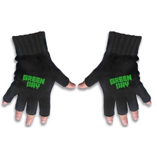 Preisvergleich Produktbild Logo Handschuhe