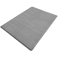 Suchergebnis Auf Amazon De Fur Teppich Quadratisch 140x140