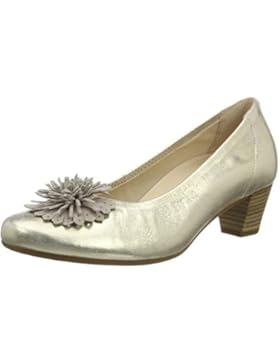 Gabor Damen Comfort Pumps