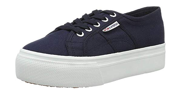 superga 2790 efgl