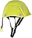 Produktbild TOYO fr Katastrophenschutz Klapphelm Bloom Kalk Nr.100 (Japan-Import)