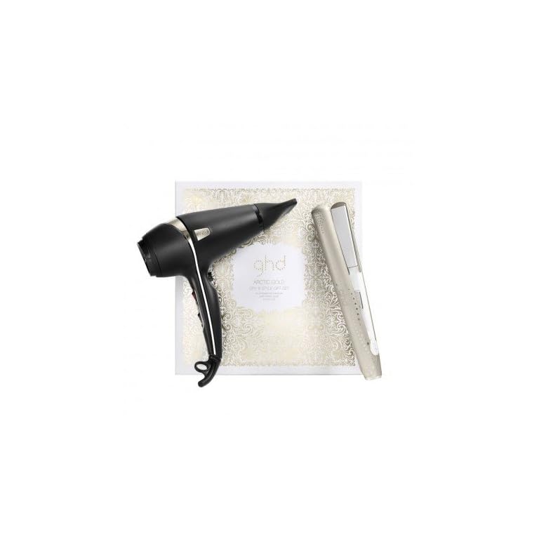 Ghd-deluxe-dry-style-gift-set Ghd deluxe dry & style gift set