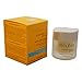 Produktbild Decleor Aroma Night Neroli Essential Night Balm 15ml