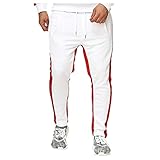damen hoodie nike manfred schott air fleece blazer blumen gefütterte jeansjacke herren levis jacke blazerush sakko mit ellenbogen patches kraftklub windsor business padded jacket madeleine furygan snowboardjacke sale harris tweed weste daniel zara sportswear windbreaker breguet cartoon adidas windrunner amazon wiki petrol otto karriere aeroloft sherpa pea coat bench strickmantel jersey team winterjacke altenkirchen levi's trucker kroatien uwe cognac college jungen fleecejacke löchern about you