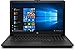 Price comparison product image HP 15-da0008na 15.6 Inch Laptop - (Black) (Intel Celeron, 4 GB RAM, 1 TB HDD, Windows 10 Home) (Renewed)