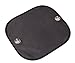 Mamas & Papas Folding Sunshade - Pack of 2