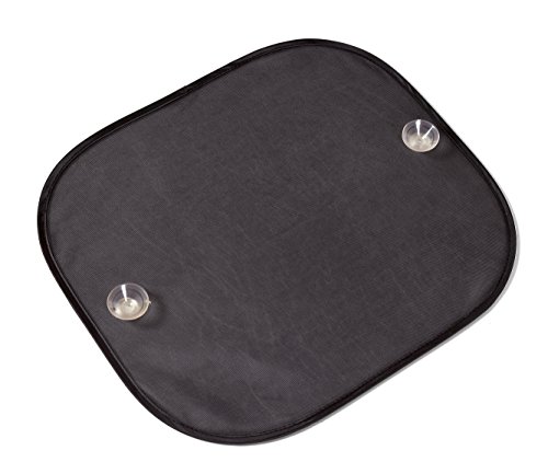 Mamas & Papas Folding Sunshade - Pack of 2