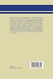 Image de Economic, Environmental, and Health Tradeoffs in Agriculture: Pesticides and the Sustainability of Andean Potato Production
