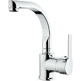 Venita T-mix Aura Sink Faucet