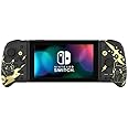 HORI Split Pad Pro (Pikachu Black & Gold) for Nintendo Switch (Nintendo Switch)