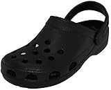 cloggis Marke weichen, bequemen EVA-Material Holzschuhe