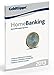 Produktbild Geldtipps Homebanking 2013 (ohne SEPA-Verfahren)