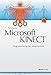 Produktbild Microsoft KINECT: Programmierung des Sensorsystems