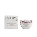 Lancome Hydra Zen Neurocalm Nuit 78246 50ml