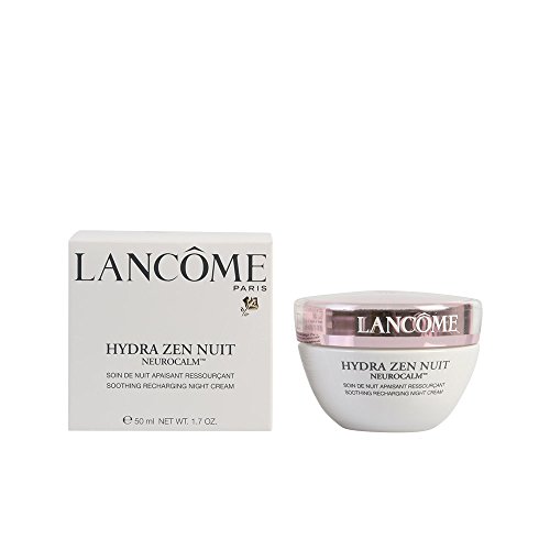 Lancome Hydra Zen Neurocalm Nuit 78246 50ml