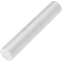 Asta In Magnesio Per Accendere Fuoco - 16x90mm, Per Campeggio E Sopravvivenza - Foto 9