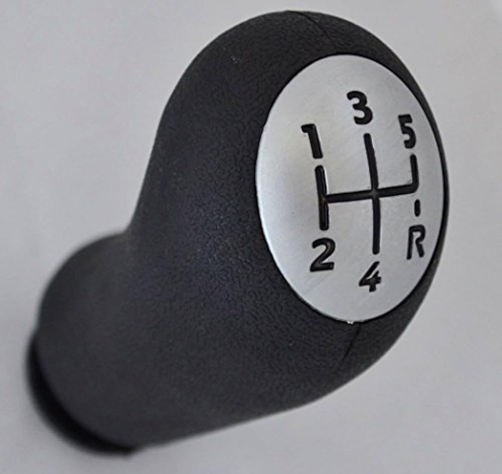 Ручка Кпп Рено Меган 2 Купить