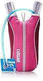 CAMELBAK Kids Skeeter 1.5 Litre Hydration Pack