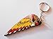 Price comparison product image Keychains Keyring – Indian Motorcycle – Motorbike – Motocross – Motorcycle – Motorbike – Key Ring – Rubber Keyring – Keyring