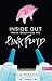 Inside Out: Meine Geschichte mit Pink Floyd by 