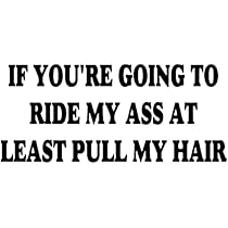 Adesivi Magnetici LGBT Per Auto - Set Di 3, Riflettenti, Per Sostenere La Comunità LGBTQ - Foto 14