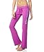 Aeropostale Womens Live Love Dream Pajama Lounge Pants 536 XXS/32