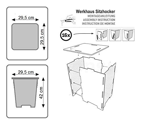 Photohocker London Telefon - 4