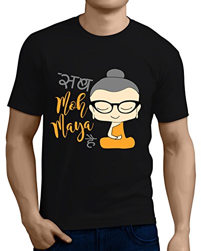 best t shirts online