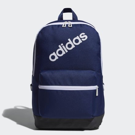 mochilas escolares adidas