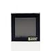 Z Palette Small Black Customizable Makeup Palette - Empty [Misc.]