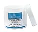Micro Trader 160g Super Size Clear Acrylic Nail Art Builder Powder - Clear
