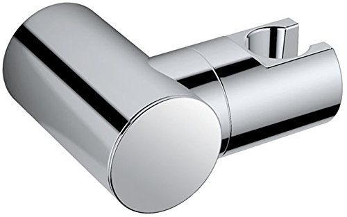 Ideal Standard B9468AA Brausehalter Idealrain schwenkbar verchromt