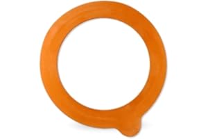 Le Parfait - Sachet de 10 rondelles Super - 70mm