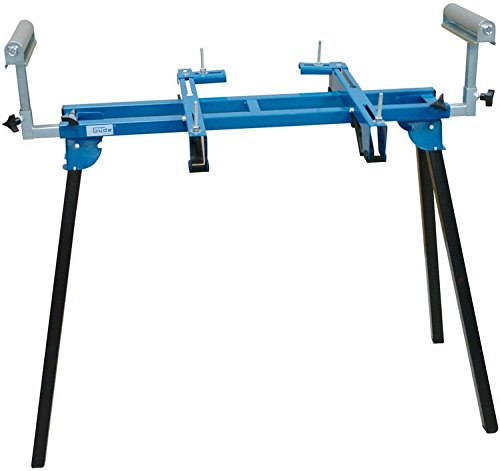 Preisvergleich Produktbild Güde Uni-Maschinen-Gestell Gug 135 # 94713