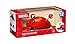BRIO Infant & Toddler - Push Along Crab